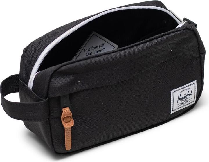Actual product image Herschel Chapter (3 l)