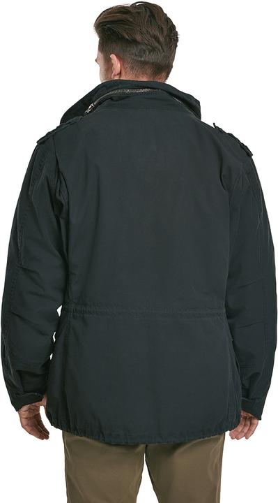 Produktbild Build Your Brand UTRW8143 P (L)