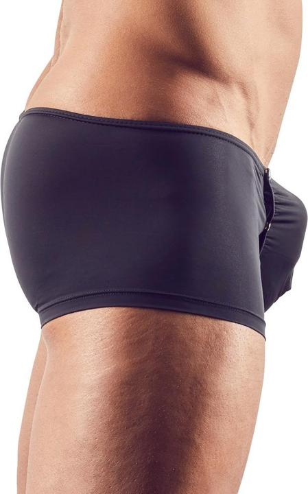 Image du produit Svenjoyment Swell-Pants Zunft (XL)