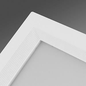 Immagine prodotto Regiolux Faretti da incasso a soffitto REGI LED (2500 lm)