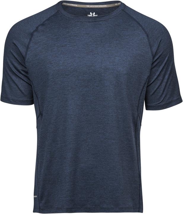 Actual product image Tee Jays UTBC3323 P (L)