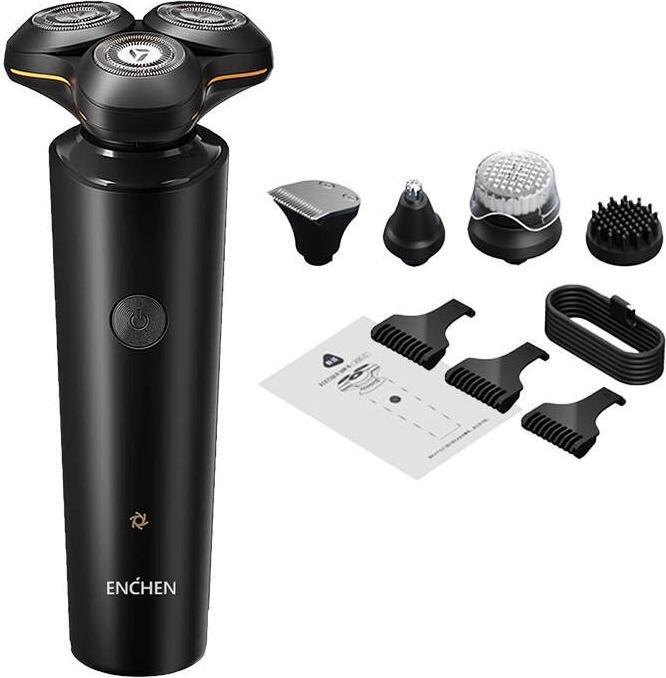 Image du produit Xiaomi X8-C