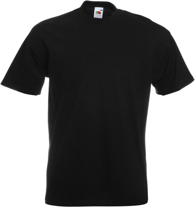 Produktbild Fruit of the Loom UTBC333 P (4XL)