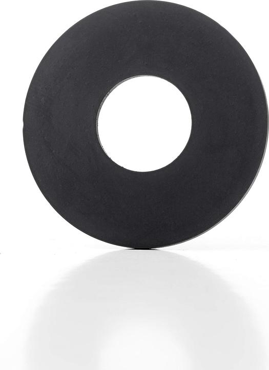 Produktbild Geberit Ifö Schild Ventilring -