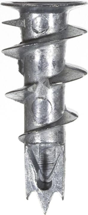 Produktbild Fischer SB Injektionskartuschen (100 Stk.)