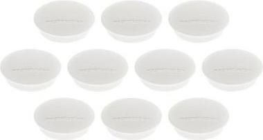 Produktbild Magnetoplan Magnet DISCOFIX JUNIOR (1 x)