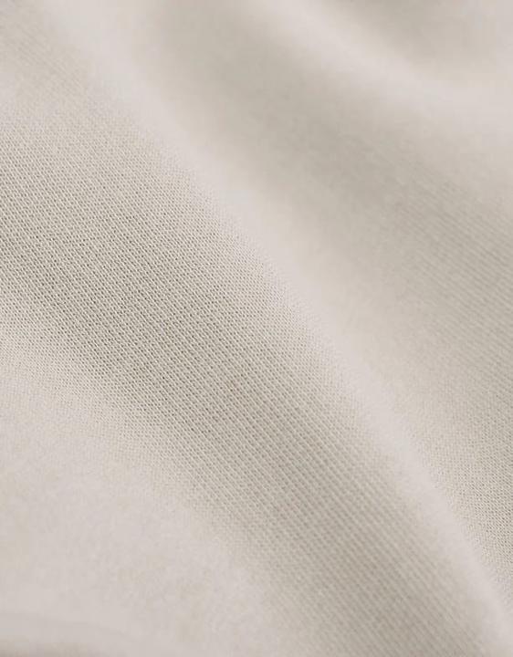 Immagine prodotto Colorful Standard Ponticello (XL)