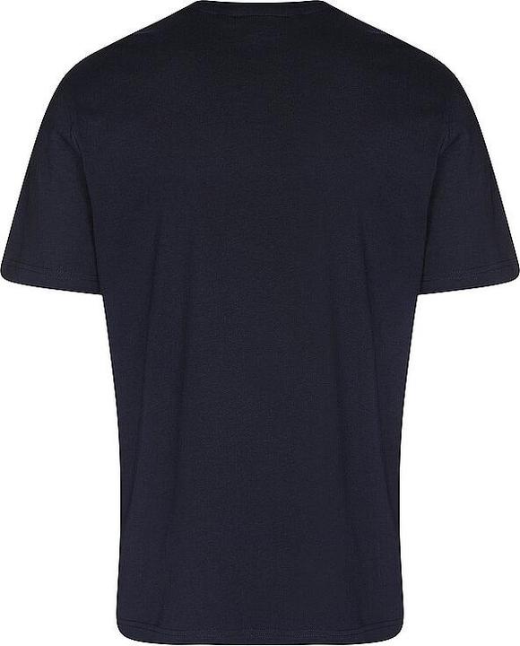 Actual product image GANT Regular Fit (3XL)