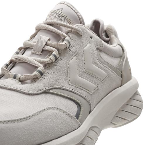 Immagine prodotto hummel Marathona Reach Lx Costola Tonale (39)
