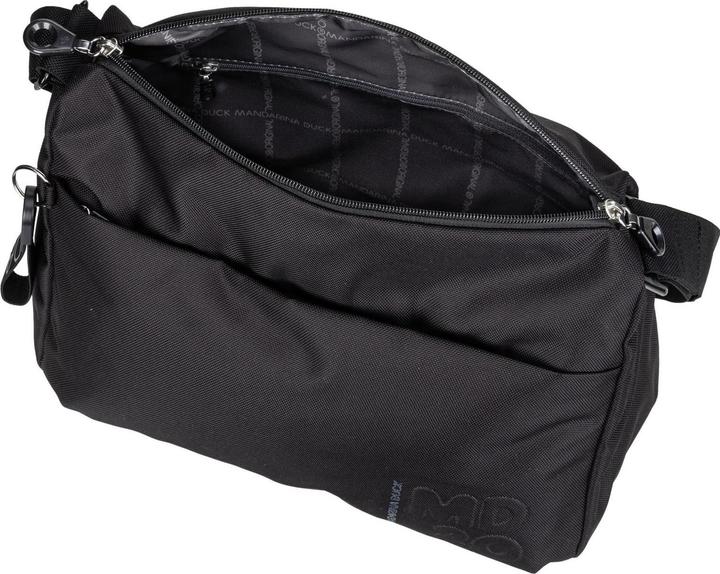 Immagine prodotto Mandarina Duck Borsetta MD20 Hobo QMT16
