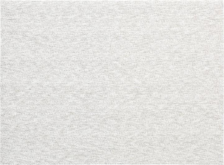 Blanc cassé