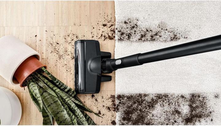 Productafbeelding Bosch Hausgeräte BBS8214