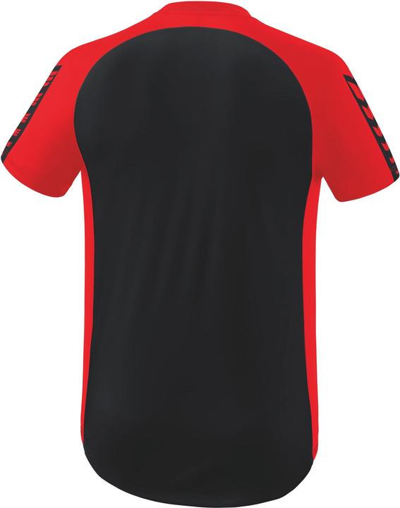 Produktbild Erima Six Wings Trikot (128)