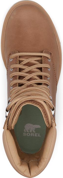 Actual product image Sorel Lennox™ Lace Stkd Wp (38)
