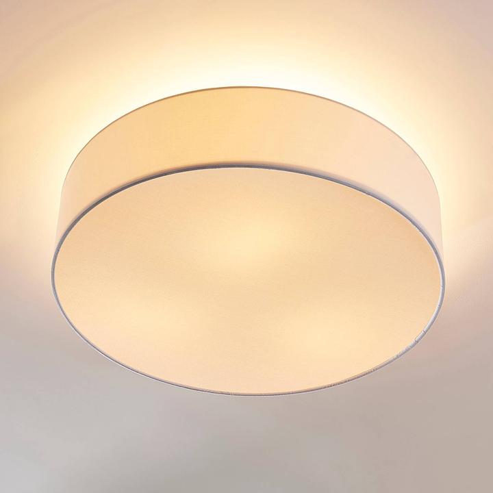 Actual product image Lindby Sebatin (2850 lm, E27)