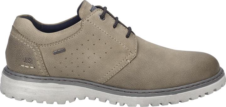 Produktbild Josef Seibel 42954-TE071 (47)