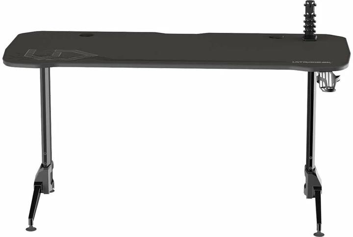 Produktbild Ultradesk Grand