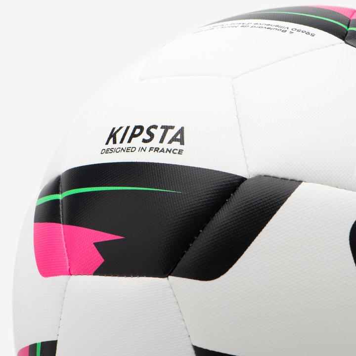 Image du produit Kipsta Ballon D'Entraînement (5)