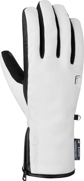 Image du produit Reusch Femmes Tiffany R-TEX XT (7.5)