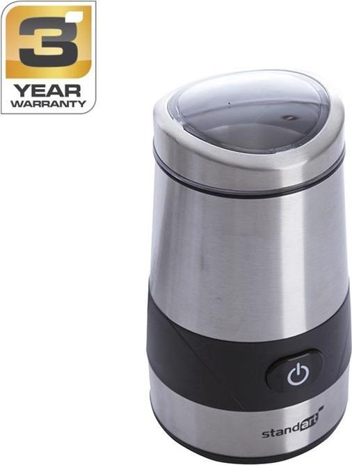 Produktbild Standart COFFEE MILL CG-7020