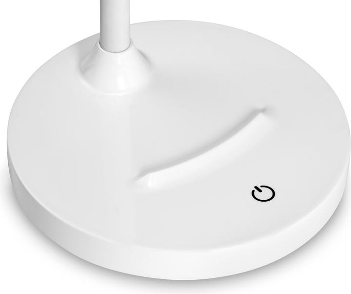Actual product image Cep FLEX CLED-0290 LED (300 lm)