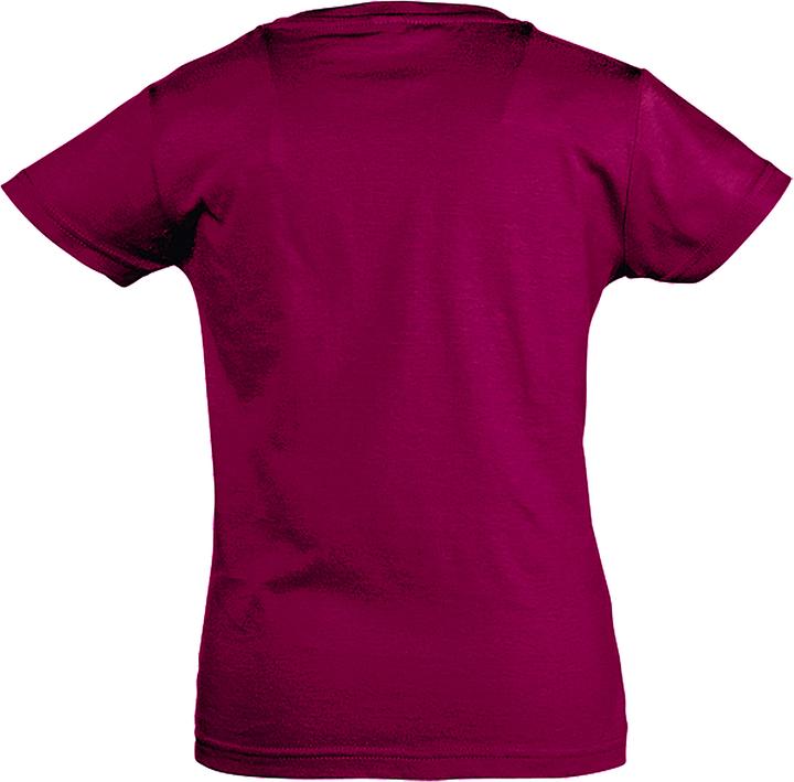 Actual product image Sols UTPC358 P (152)