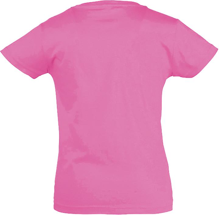 Actual product image Sols UTPC358 P (152)