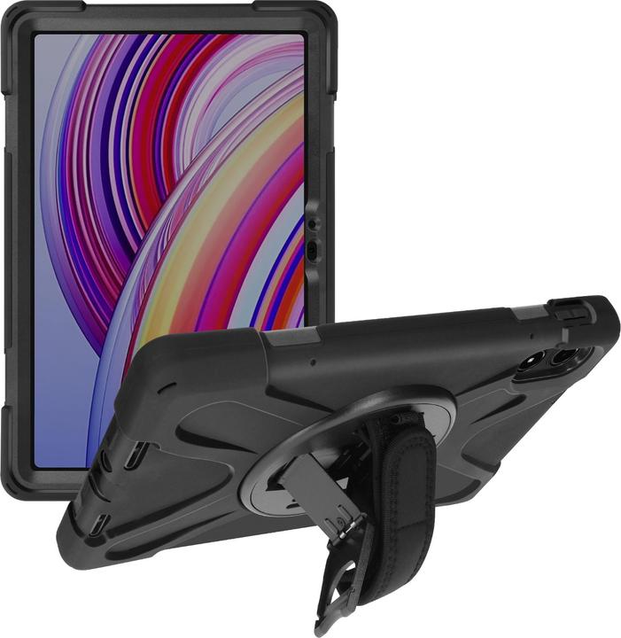 Image du produit Avizar GripFlex Case (Xiaomi Redmi Pad Pro)
