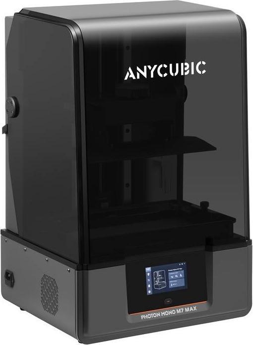 Produktbild Anycubic Photon M7 Max