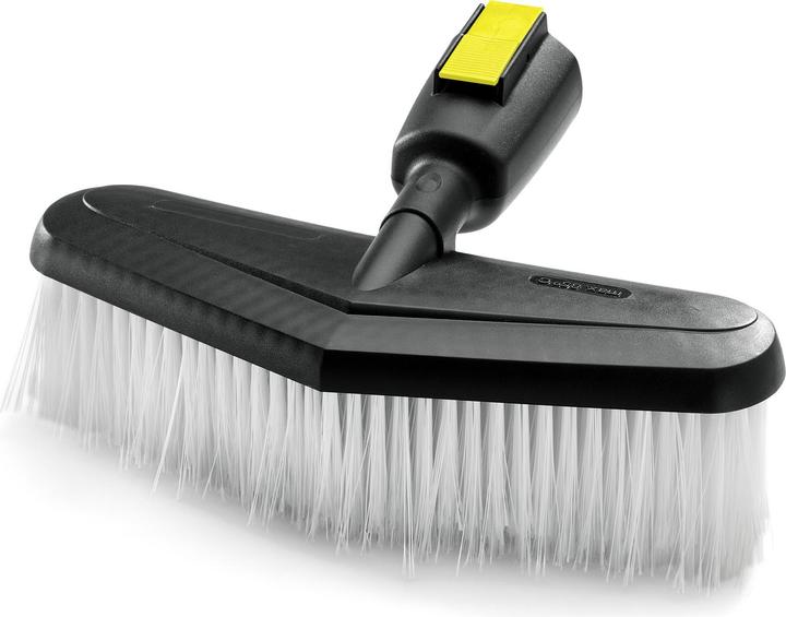 Produktbild Kärcher Professional Aufsteckbare Waschbürste Xpert Z