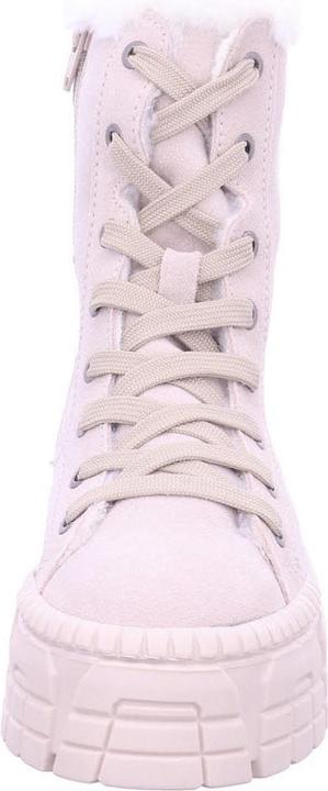 Actual product image Paul Green Ankle boot (40)