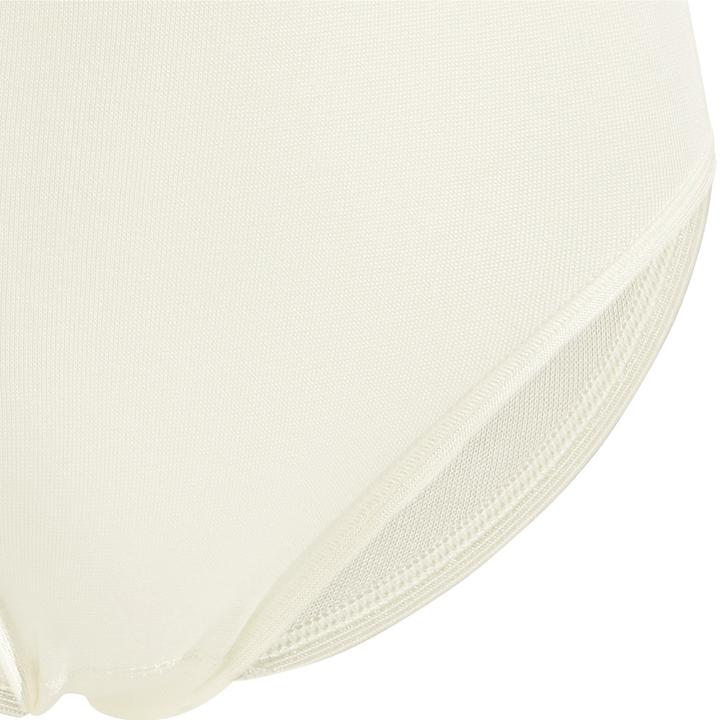 Produktbild Erwin Müller Damen-Taillenslip 2er-Pack (40, 2er Pack)