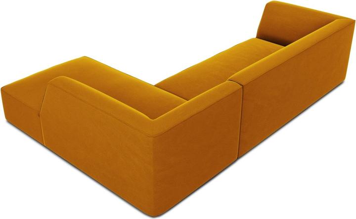 Produktbild Micadoni Ruby (Ecksofa)