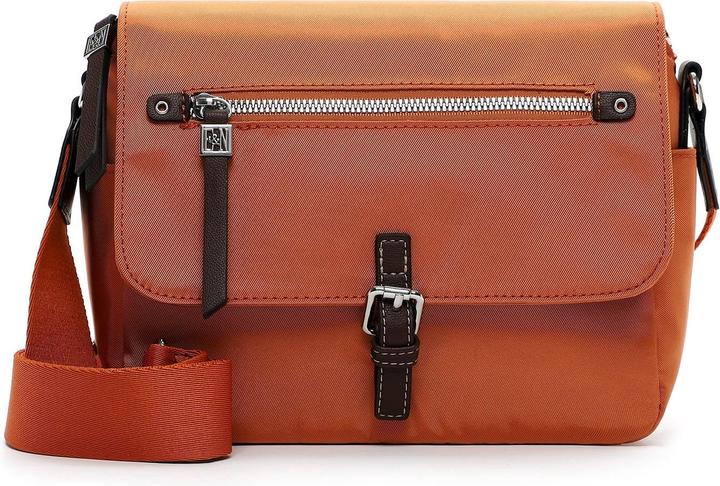 Actual product image Emily und Noah Umhängetasche E&N Esther
