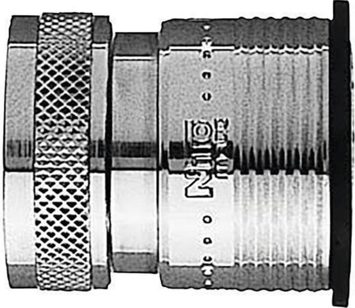 Coupling (Pipe coupling)