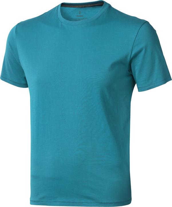 Water blue