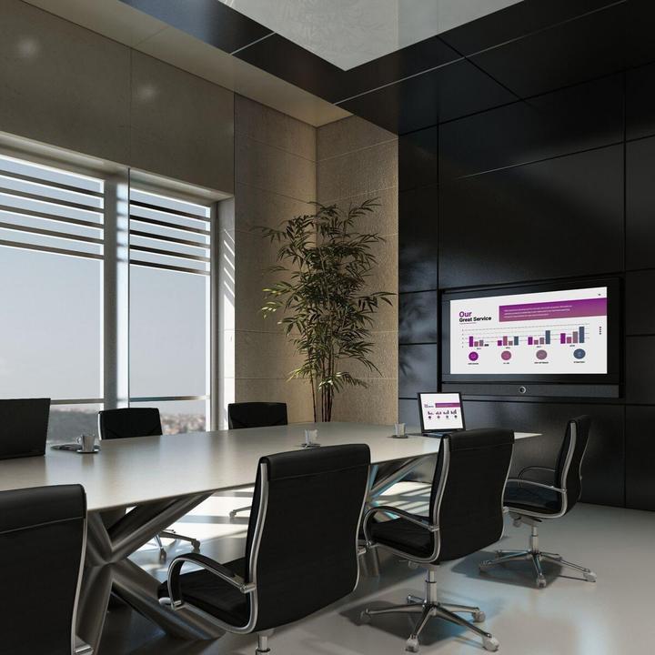 Image du produit Marmitek Stream S1 Pro (20 m, HDMI 1.4a, HDMI 1.4b)