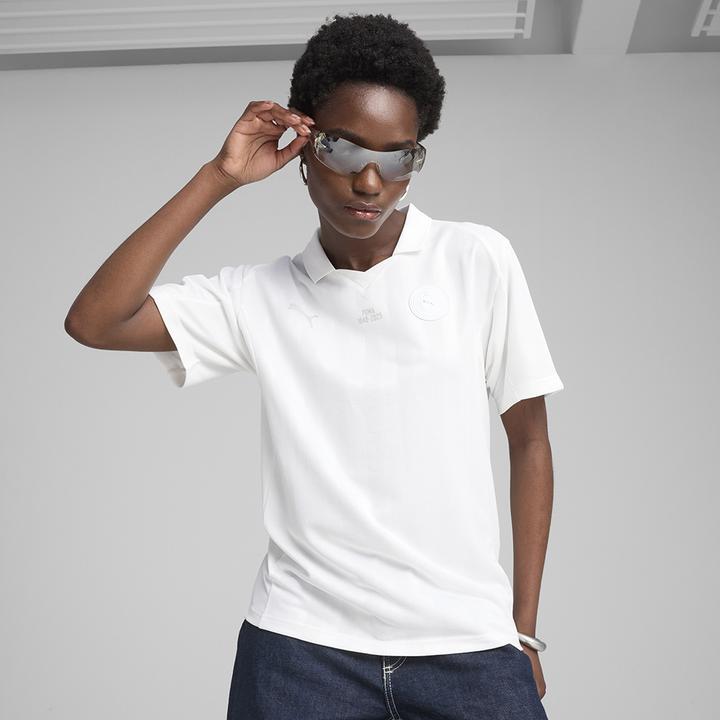 Immagine prodotto Puma Tè Jer-She individuale (XL)