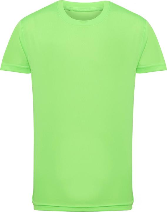 Tri Dri UTRW6183 P