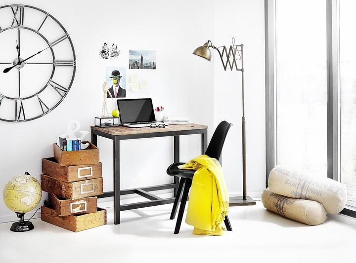 Produktbild Interstil Vintage