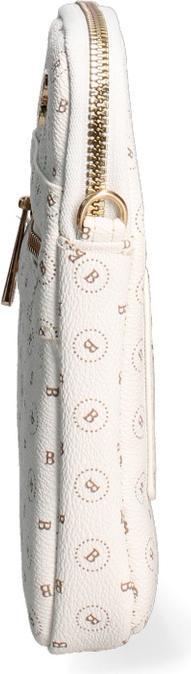 Actual product image Briciole Crossbody bag