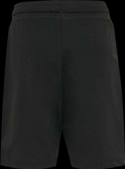 Actual product image hummel Plag Shorts Set (116)