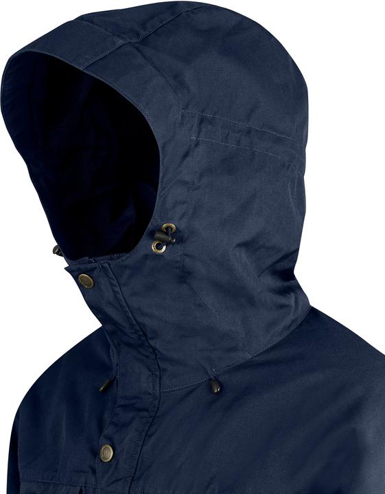 Produktbild Fjällräven Skogsö (XL)