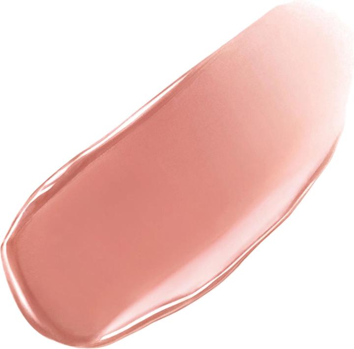 Immagine prodotto NARS Cosmetics Lucentezza delle labbra Afterglow (Ragazze di Chelsea)