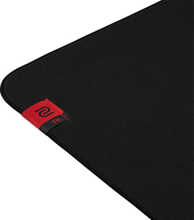 Image du produit BenQ Mauspad G-Tr