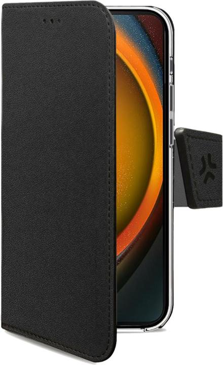 Image du produit Celly Étui Wally pour Samsung Galaxy Xcover (Samsung Galaxy Xcover 7)