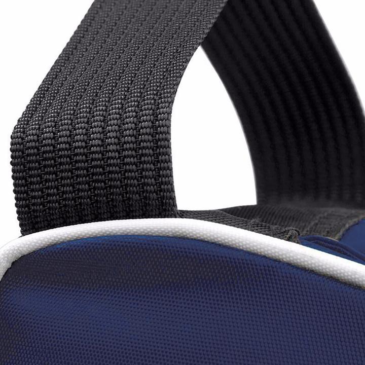 Immagine prodotto Quadral Borsa porta scarpe Teamwear 9 litri