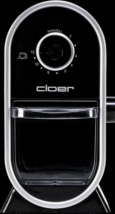 Image du produit Cloer 7560