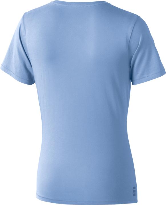 Produktbild Elevate TShirt Nanaimo kurzärmlig (XXL)