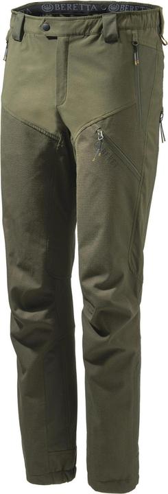 Produktbild Beretta Thorn Resistant EVO Hose (4XL)